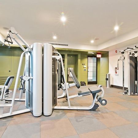 Global Luxury Suites In The Heart Of San Carlos Extérieur photo