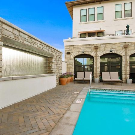 Global Luxury Suites In The Heart Of San Carlos Extérieur photo