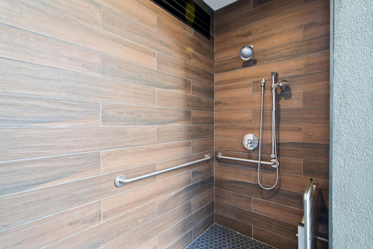Global Luxury Suites In The Heart Of San Carlos Extérieur photo
