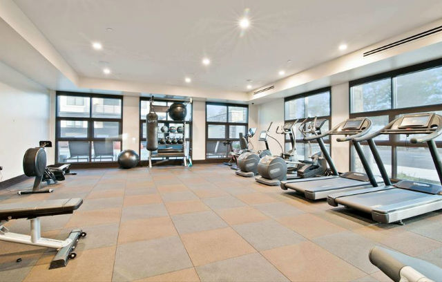 Global Luxury Suites In The Heart Of San Carlos Extérieur photo
